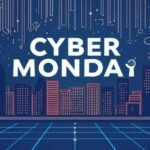 8 Innovative AI Tools