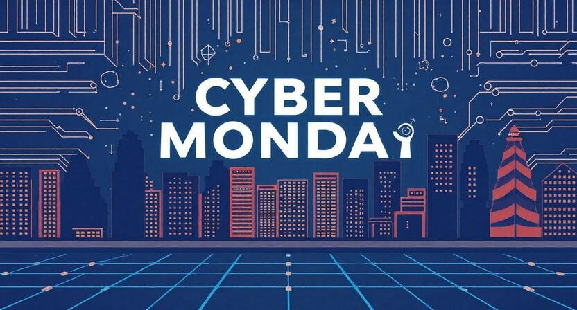 8 Innovative AI Tools